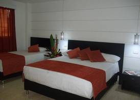 Park Hotel 4