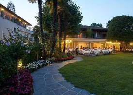 Hotel Ascovilla Charming Hideway 3