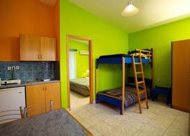Aspro Spiti 3