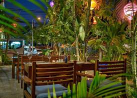 Haka Hotel & Apartment 3