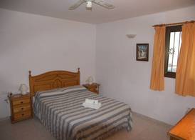 Nerja Villas-Capistrano 5