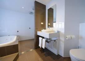 Rydges South Park Adelaide 4