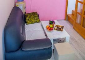 Guest House Jeljenic 3