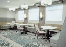 Residence Inn by Marriott Loma Linda Redlands 5