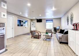 Suburban Studios Westminster Denver North 2