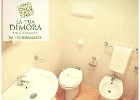 B&B La Tua Dimora 2