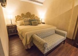 Los Pasos Boutique Hotel & Spa 5