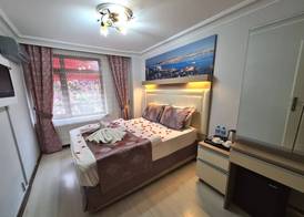 Oceans 7 Hotel 4