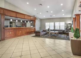 Best Western Plus Bessemer 3