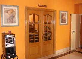 Hostal Serpol 3