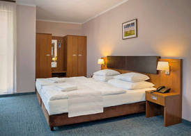 Maximus Spa 4