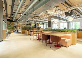 ECLA Paris Massy Palaiseau 5