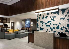 Hyatt Place Biloxi 2