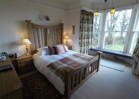 Cormiston Farm 3