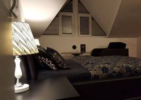 Apart Hotel Solaris 5
