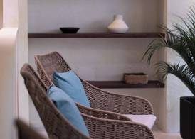 Apartamentos Playazul 5