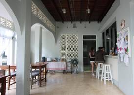 Lada House 4