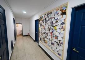 Beewon Guesthouse 5