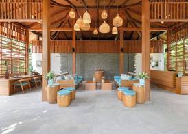 SAii Koh Samui Villas - Adult only 12 plus 2