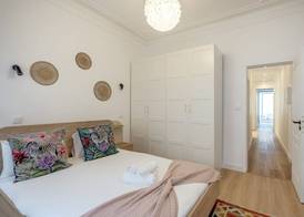 GRA A Terrace by Homing 4