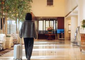 Authent Hotel Otaru 4