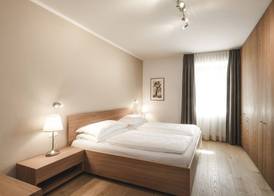 B&B Villa Angelino 4