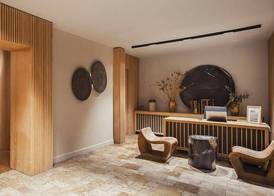 Day One Beach Resort & SPA - Adult Only 2