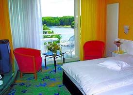 Vitalia Seehotel 5