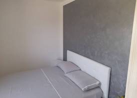 villa Porto fossa 4