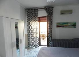 B&B Anter 3