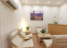 Hostal Abami II 3