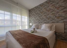 Hotel Áncora Finisterre 5