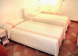 Marinella Residence 5