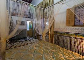 Riad Taryana 3