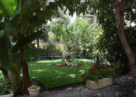 Finca La Roseta 5