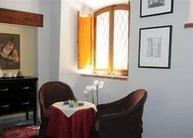 Albergo Duomo 2