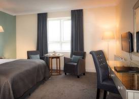Celtic Ross Hotel & Leisure Centre 2
