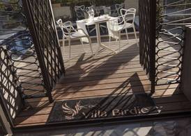 Villa Birdie Boutique - Adults Only 3