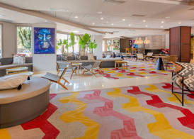 Marins Beach Club - Adults Only Hotel 2
