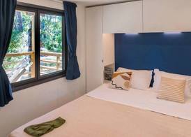 PuntAla Camp & Resort 3