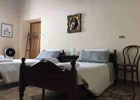 palazzo RICCARDI 3