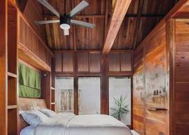 Punta Caliza 3
