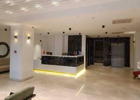 NK Hotel 2