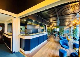Sure Hotel by Best Western Calais Coquelles Tunnel s/ Manche 5