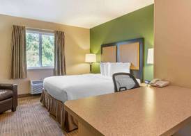 Extended Stay America Suites - Tallahassee - Killearn 5