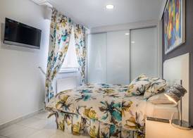 Apartamentos Las Brisas 3