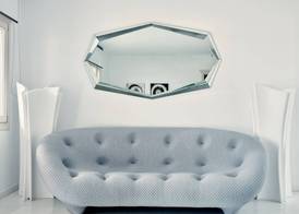 DeLight Boutique Hotel - Small Luxury Hotels of the World 5