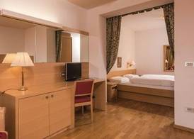 Hotel Union 4