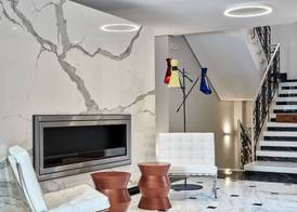 Antigon Urban Chic Hotel by GHH 4