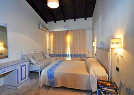 Hotel Corsaro Nero 3